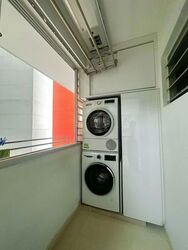 Blk 272D Atrina (Sengkang), HDB 4 Rooms #631221261